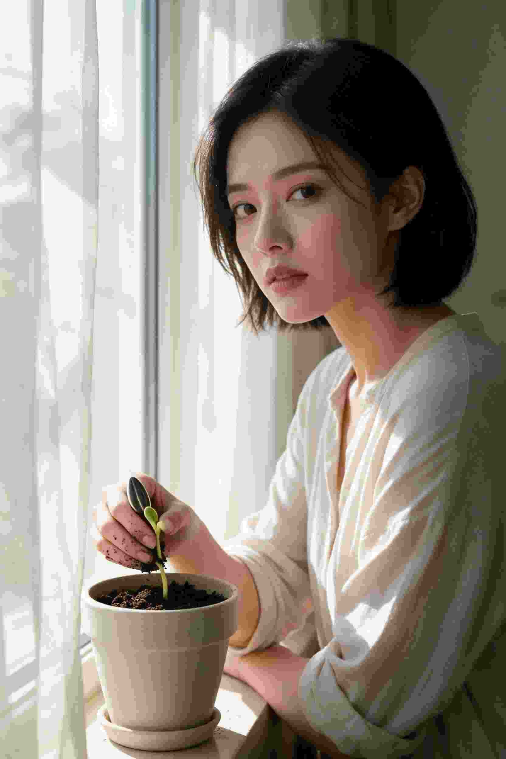《秦时明月》