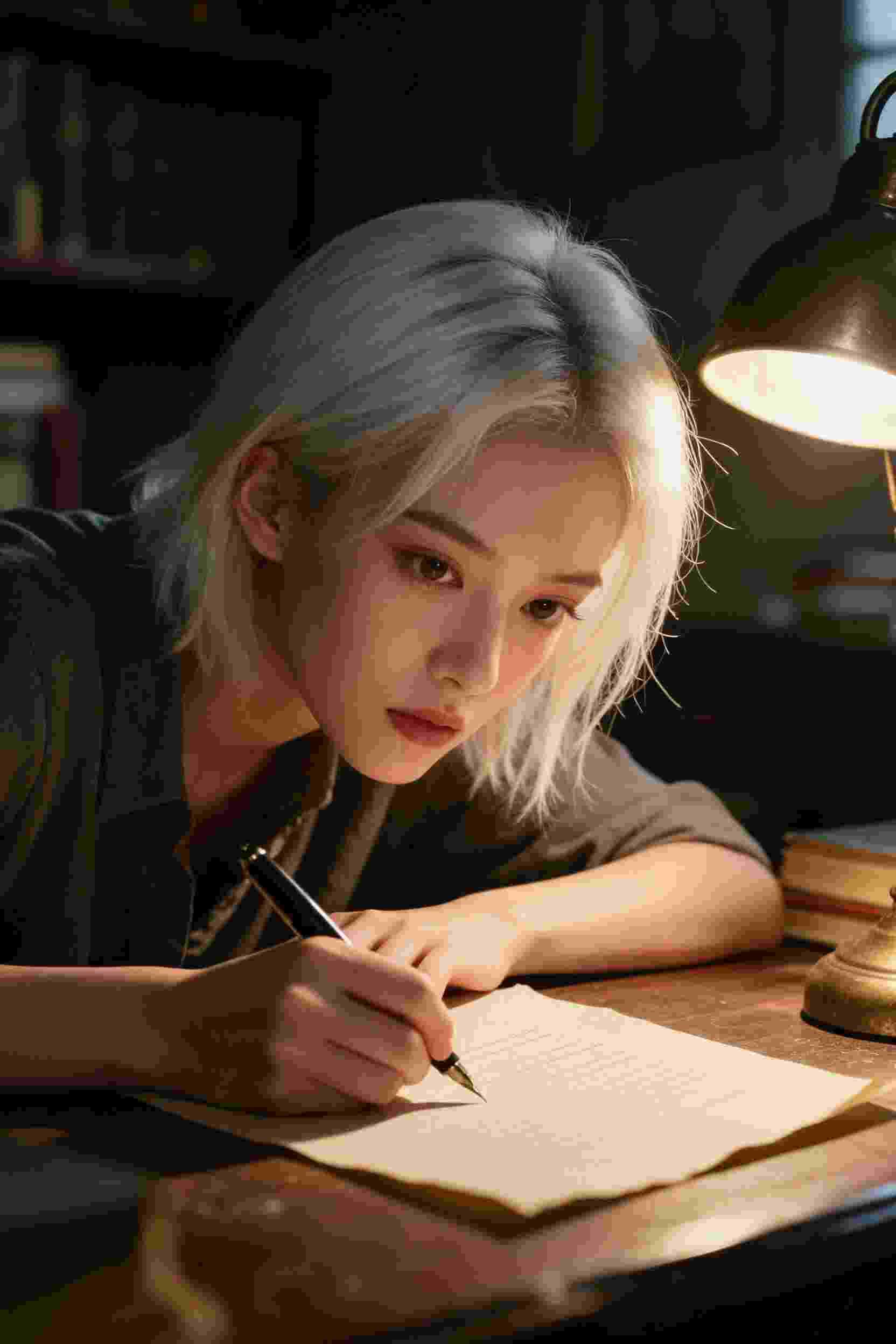 《鬼灭之刃》