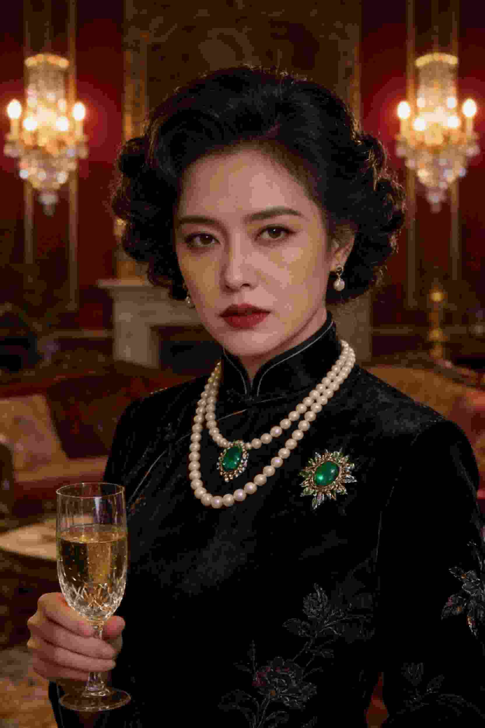 《租借女友》