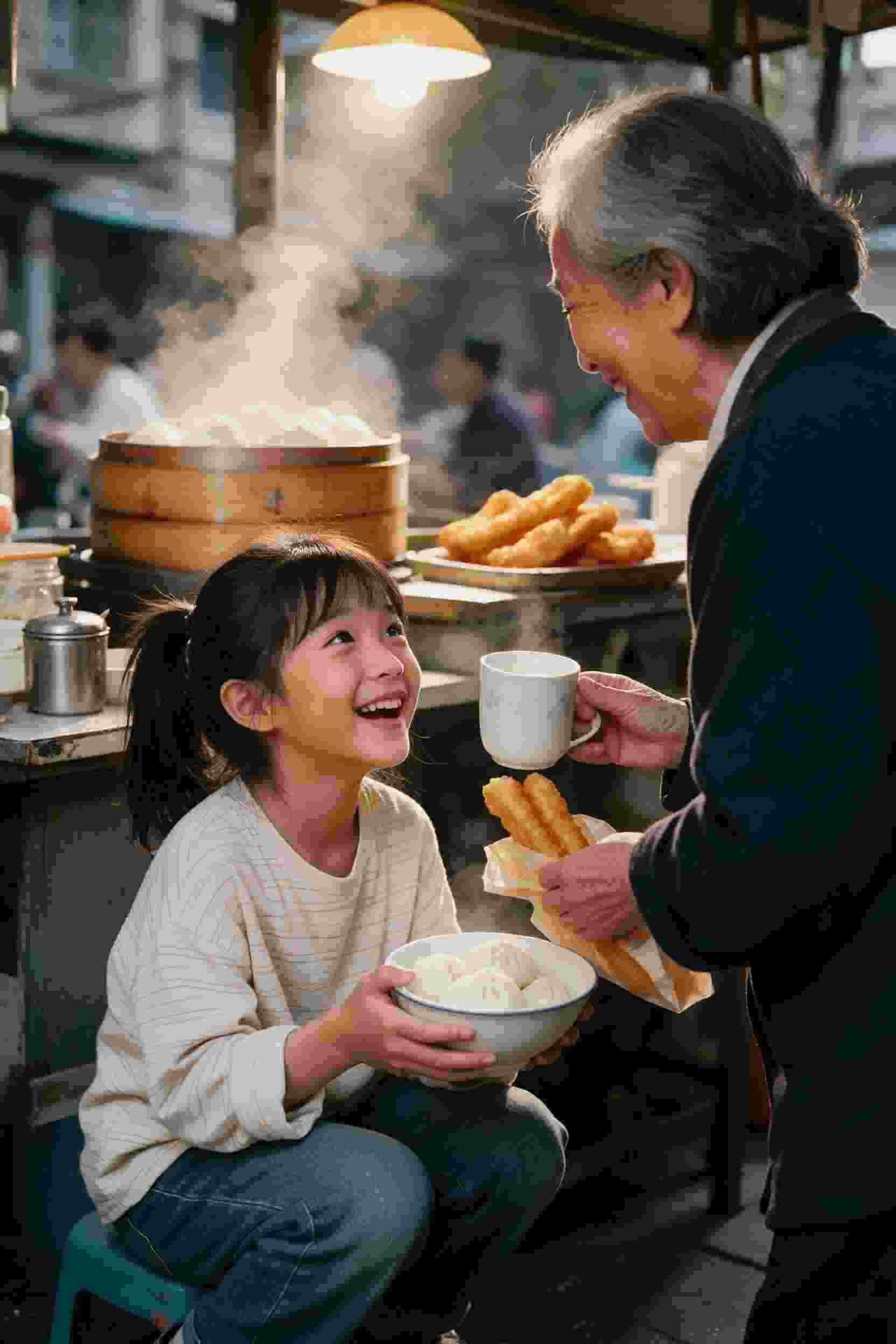 《杀死伊芙》
