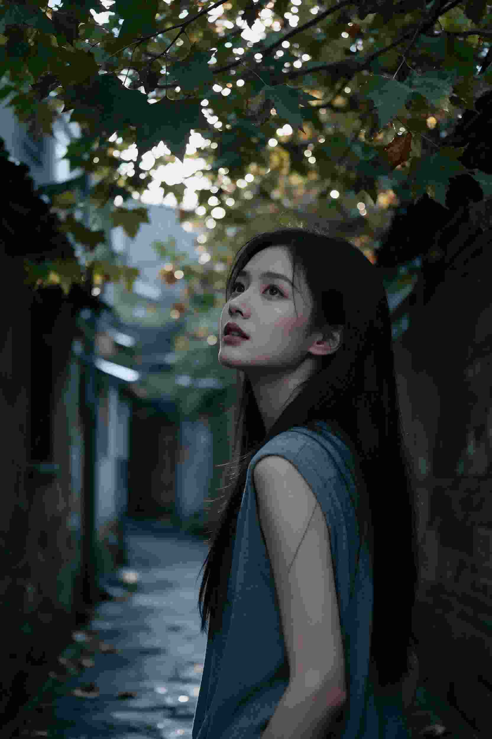 《猎人》