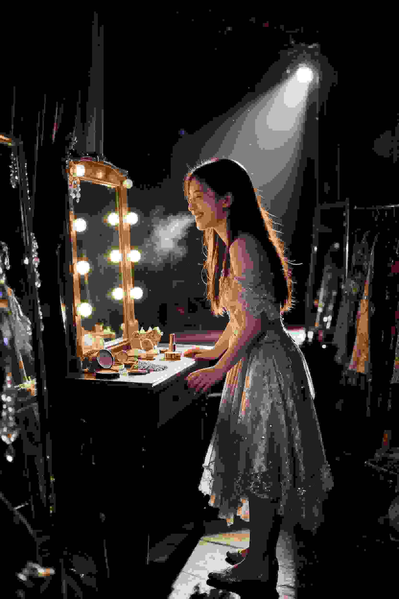 《叛逆的鲁鲁修》