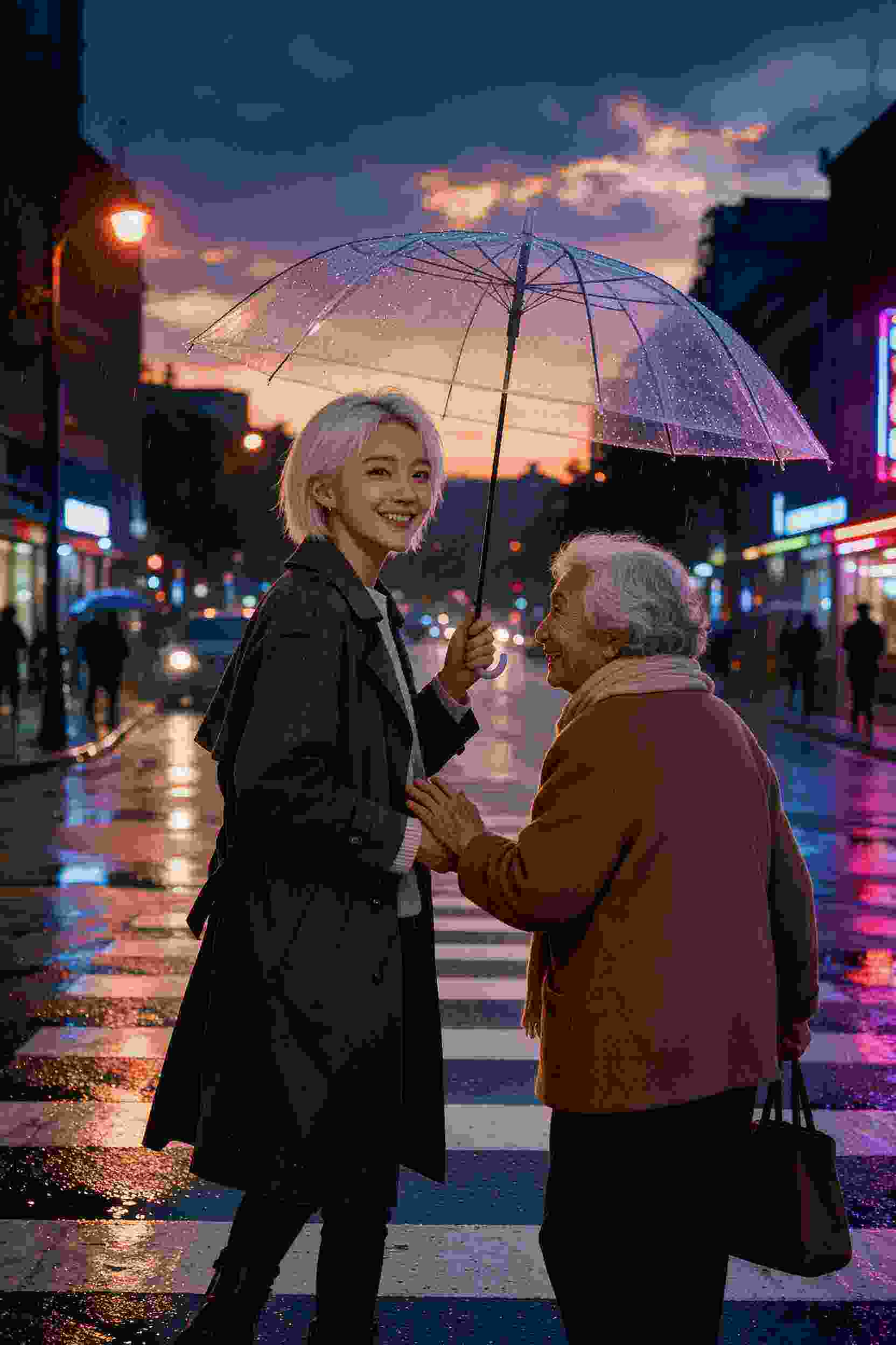 《进击的巨人》
