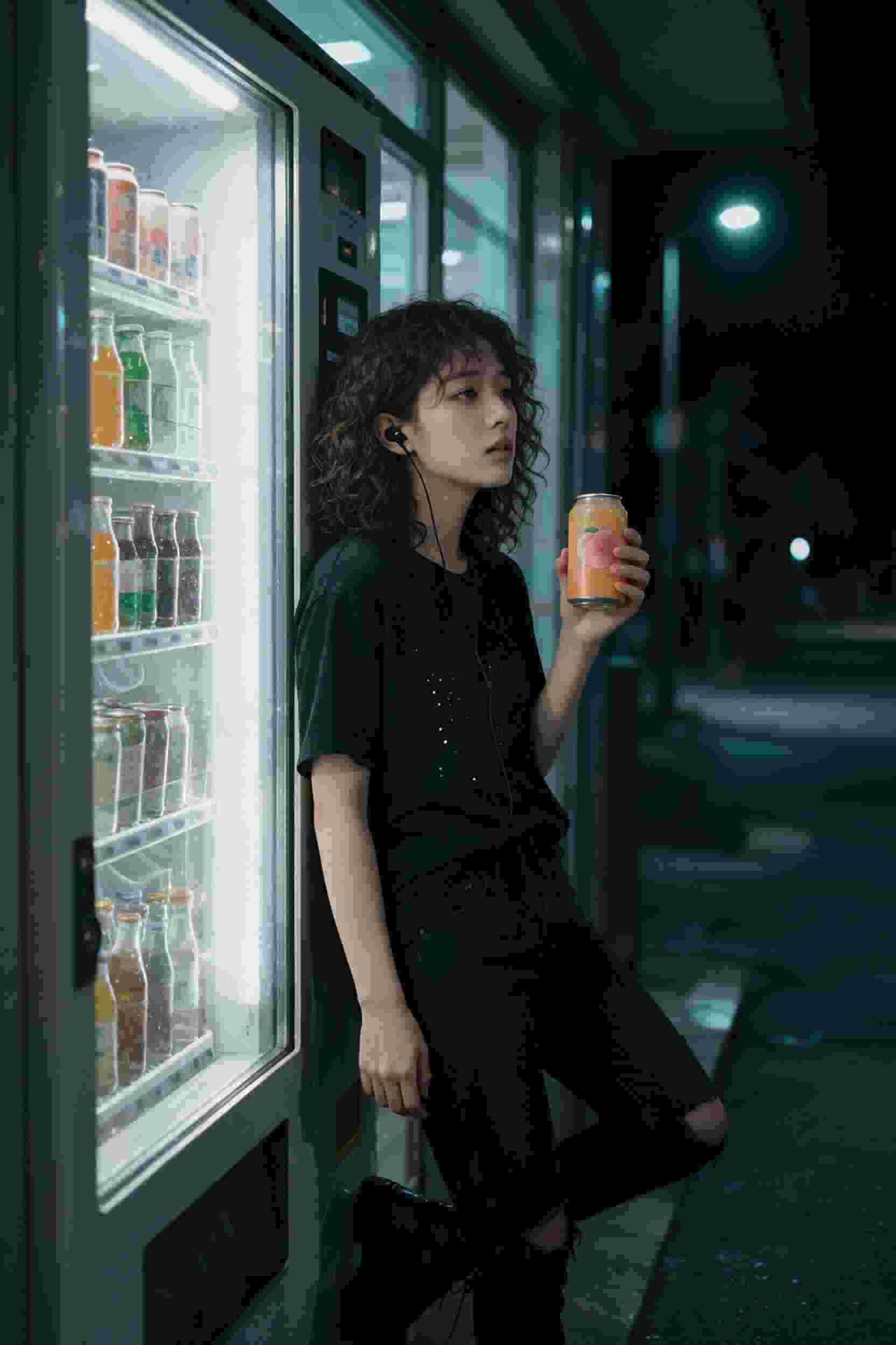 《进击的巨人》