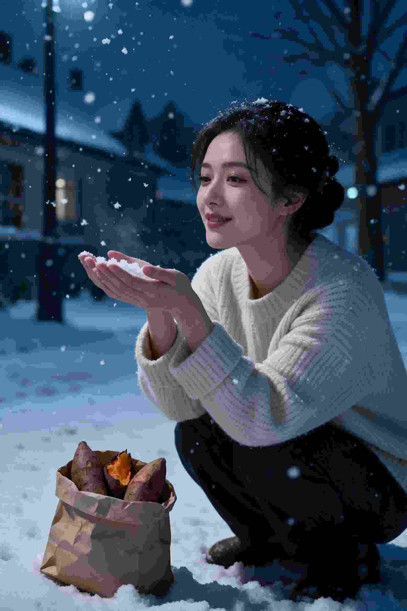《咒术回战》