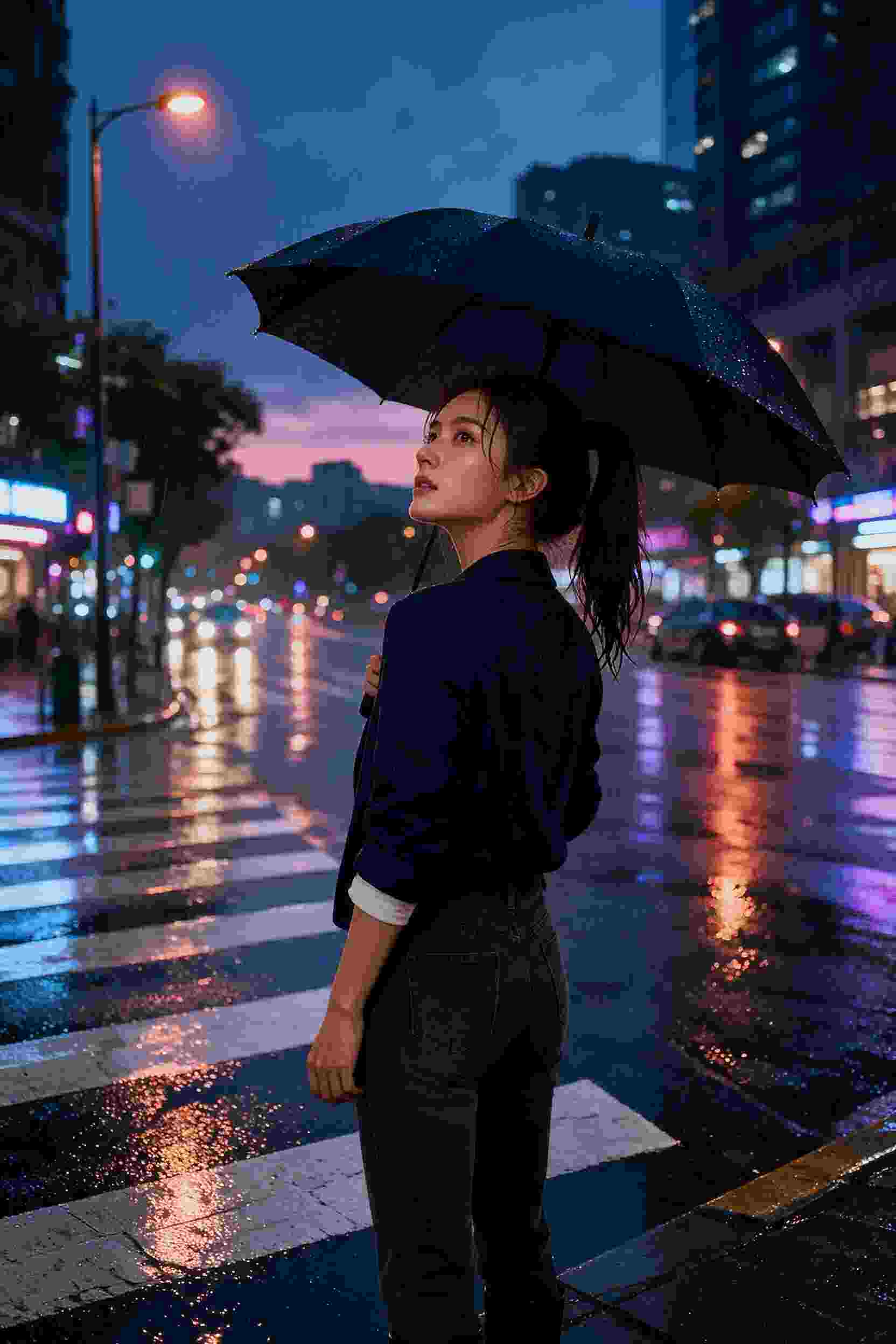 《火影忍者》